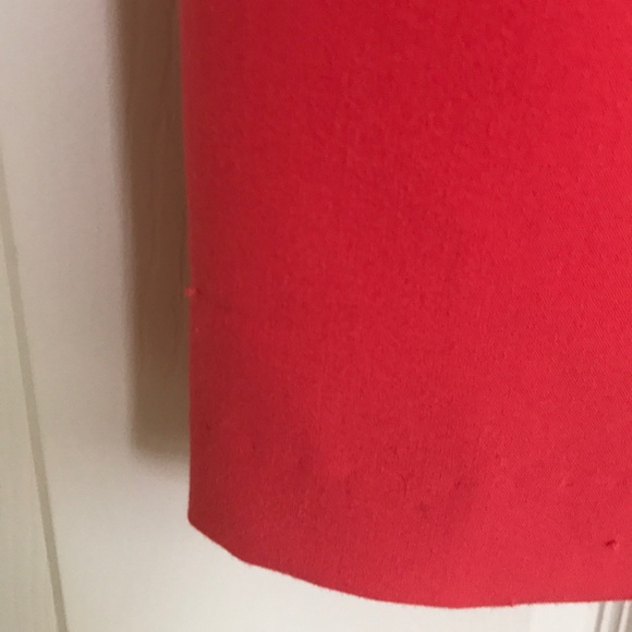 Ava&Aiden dress - Picture 10 of 10